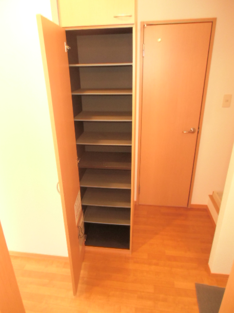 19/23 その他画像