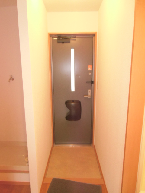 20/23 その他画像