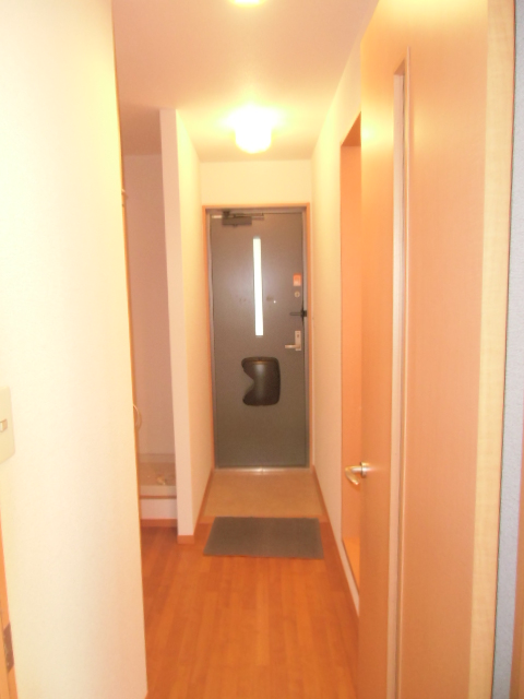 21/23 その他画像