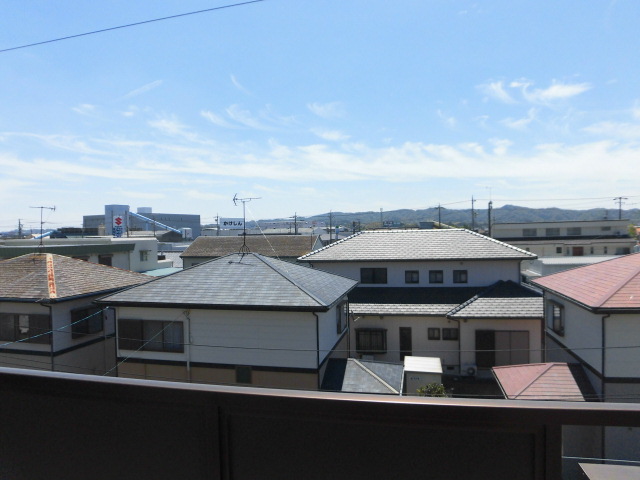 19/26 その他画像