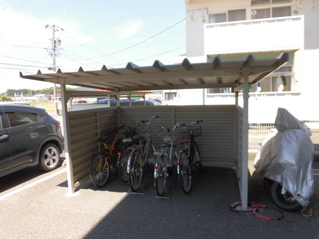 20/26 その他画像