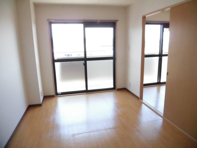 5/26 リビング/ダイニング