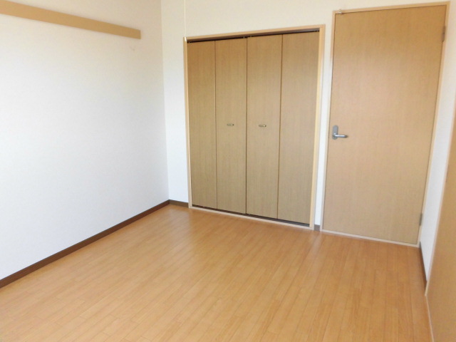 18/26 その他画像