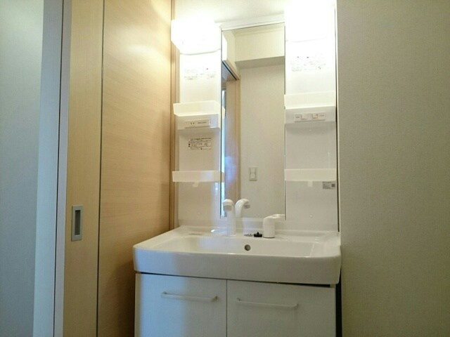 13/21 その他画像