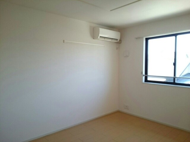 14/21 その他画像