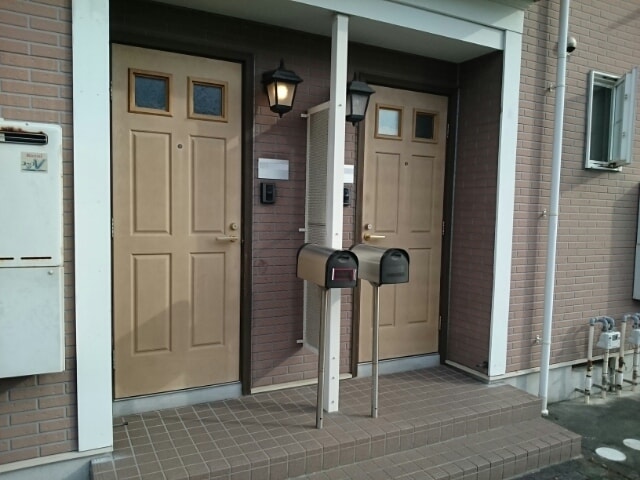 12/20 その他画像