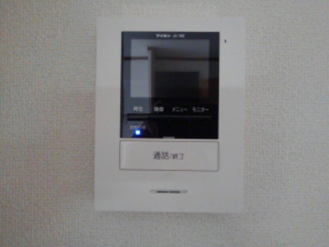 16/28 その他画像