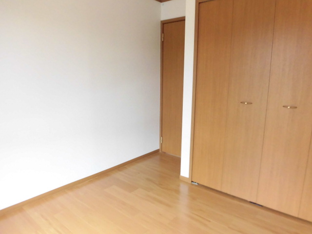 18/28 その他画像