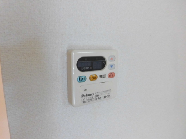 19/28 その他画像