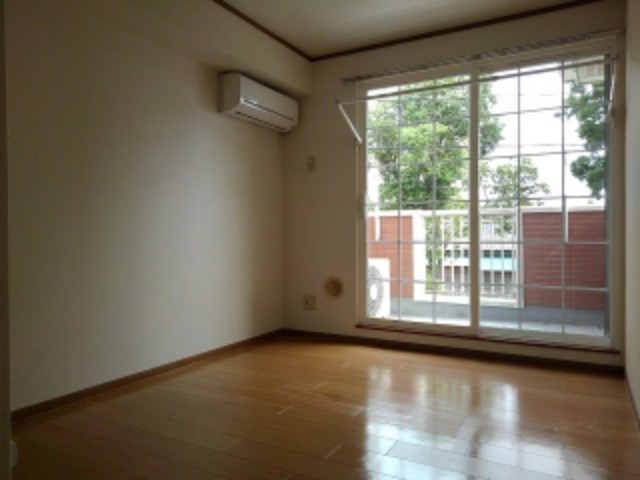 3/28 リビング/ダイニング