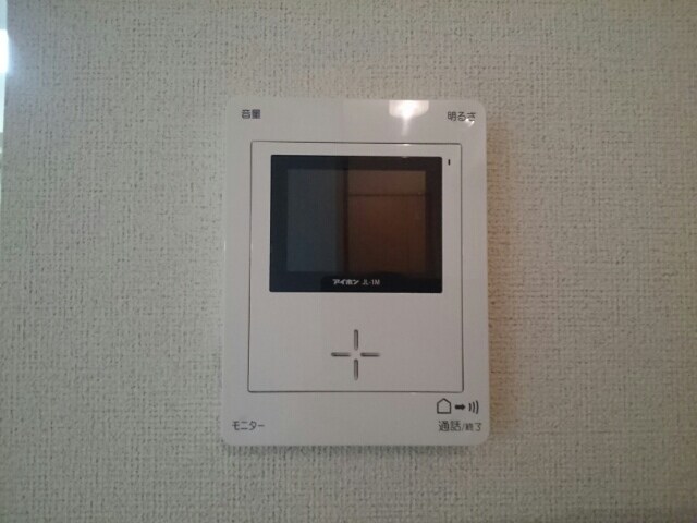 12/20 その他画像