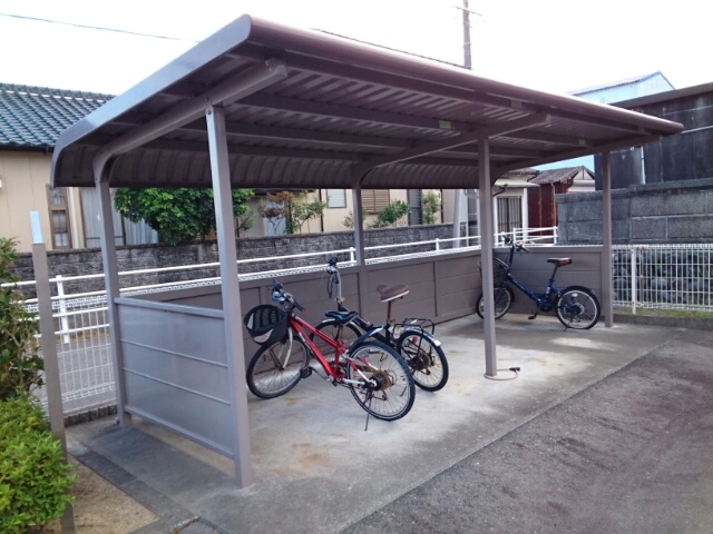 12/20 その他画像