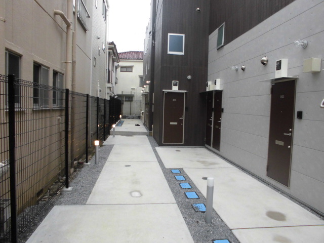 14/30 その他画像