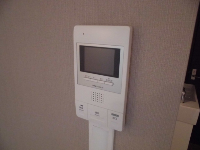 15/30 その他画像