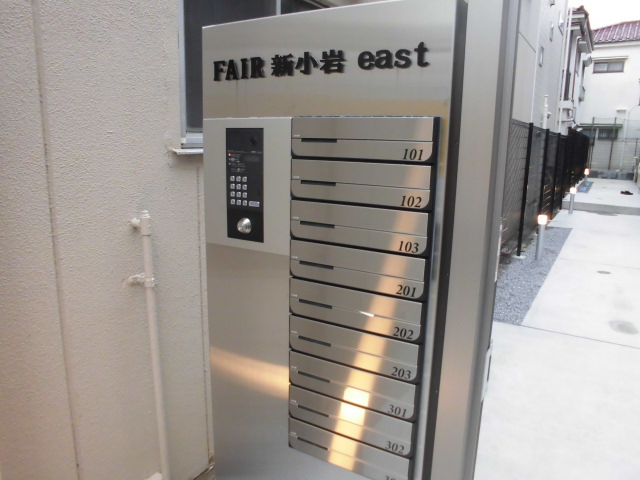 19/30 その他画像