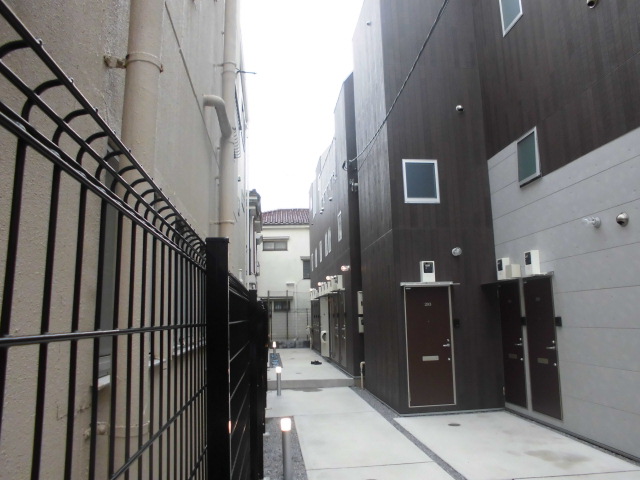 20/30 その他画像