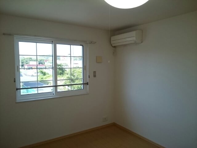 13/20 エントランス