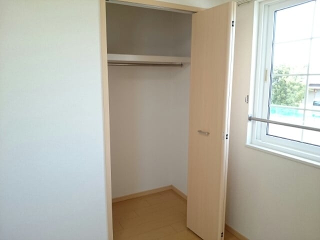 11/20 その他画像