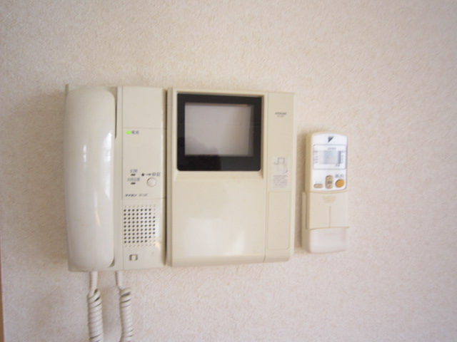 15/27 その他画像