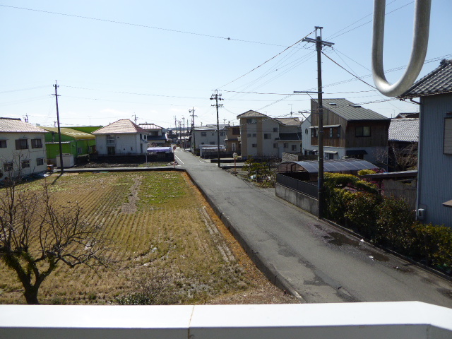 17/23 その他画像