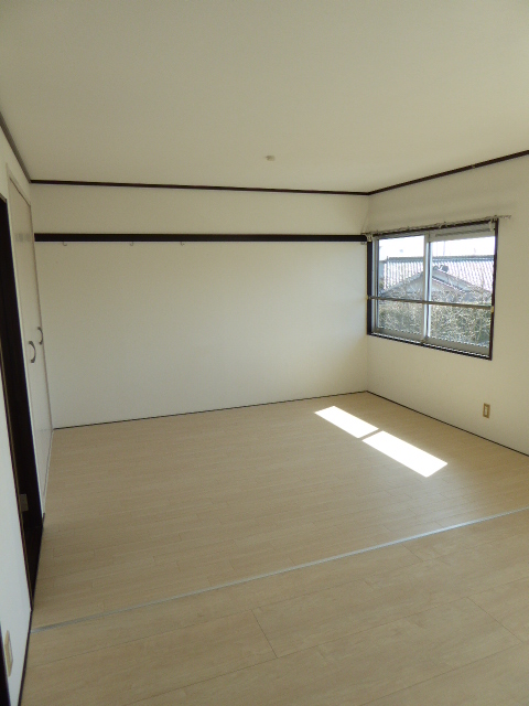 18/23 その他画像