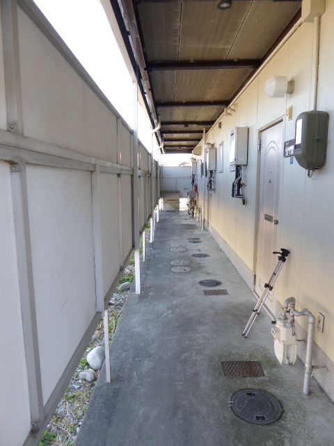 19/23 その他画像