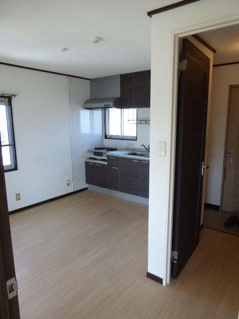 20/23 その他画像