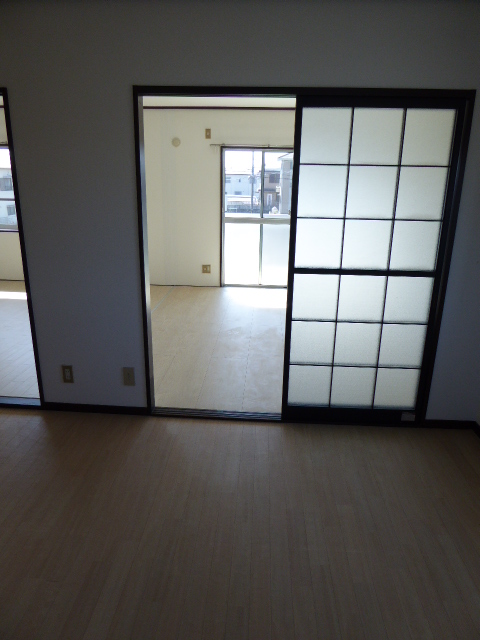 21/23 その他画像