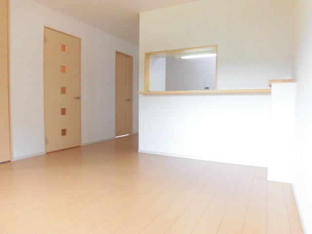 15/28 その他画像