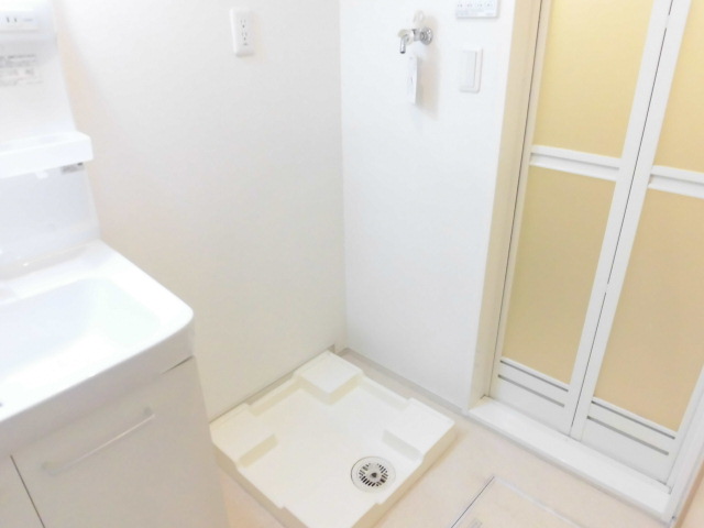 16/28 その他画像