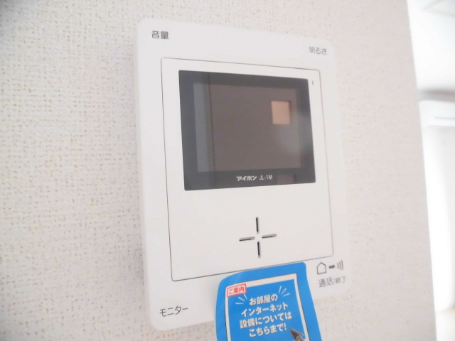 17/28 その他画像