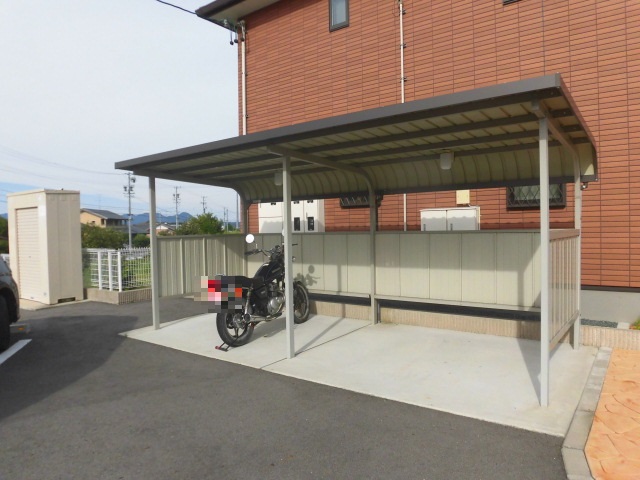 18/28 その他画像