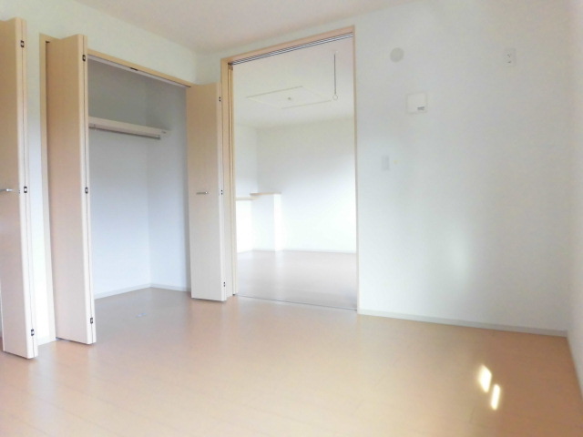 19/28 その他画像