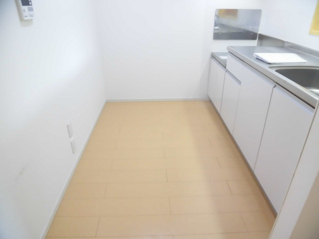 21/28 その他画像