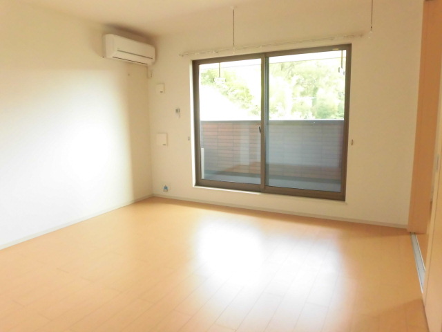 3/28 リビング/ダイニング