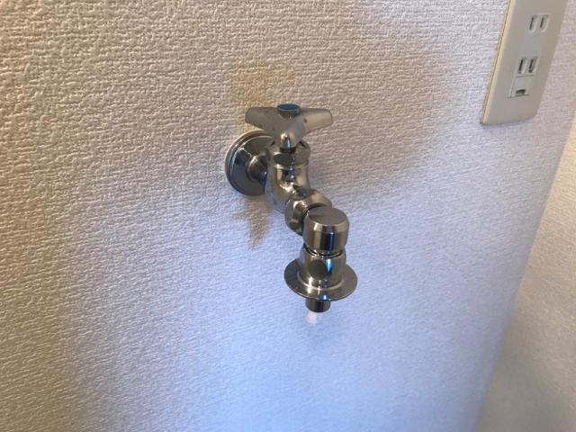 23/27 その他画像