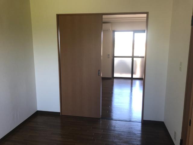 4/27 リビング/ダイニング