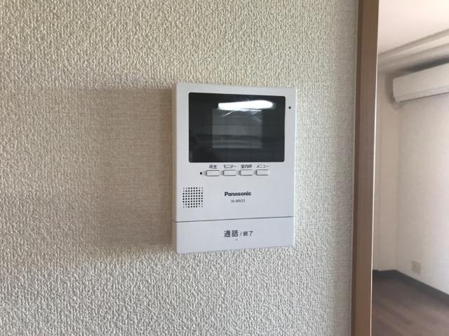 22/27 その他画像