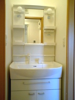 13/22 その他画像