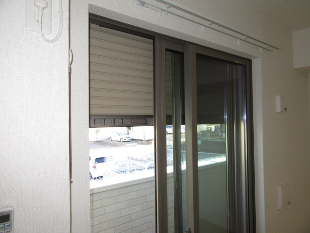 22/30 その他画像