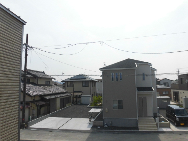 16/30 その他画像