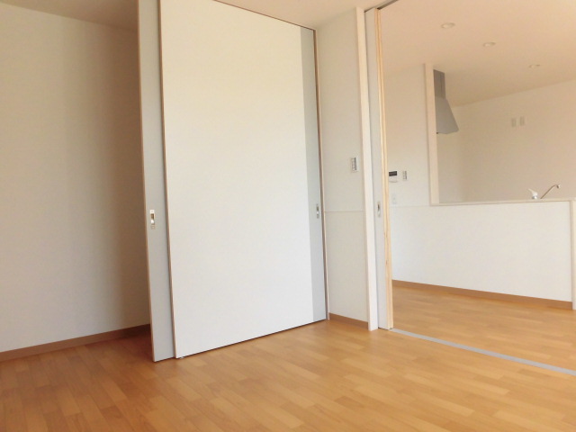 21/30 エントランス