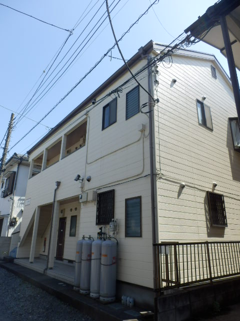 22/30 エントランス