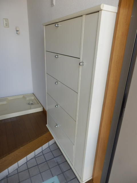 17/30 その他画像