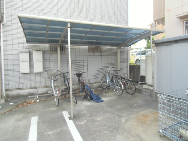 21/27 その他画像