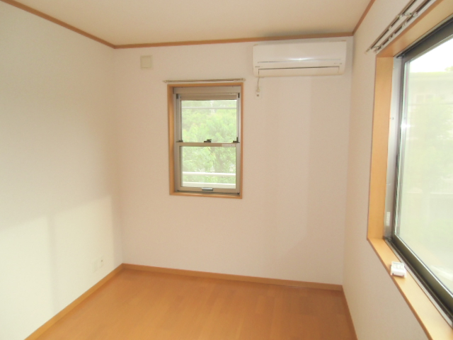 6/27 リビング/ダイニング