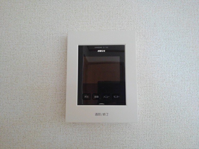 14/21 その他画像