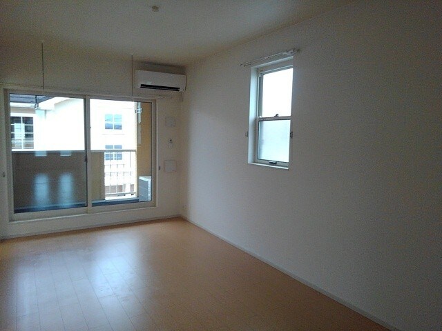 3/24 リビング/ダイニング