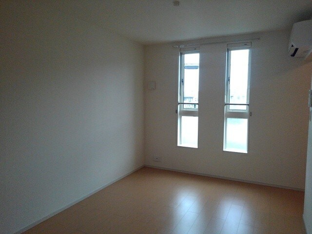 14/24 その他画像