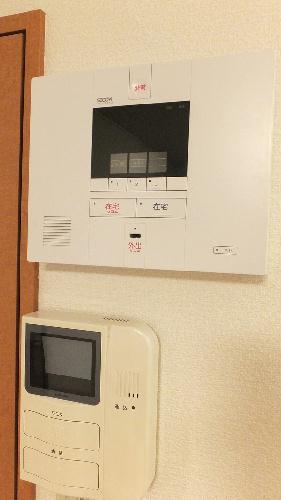 12/15 その他画像